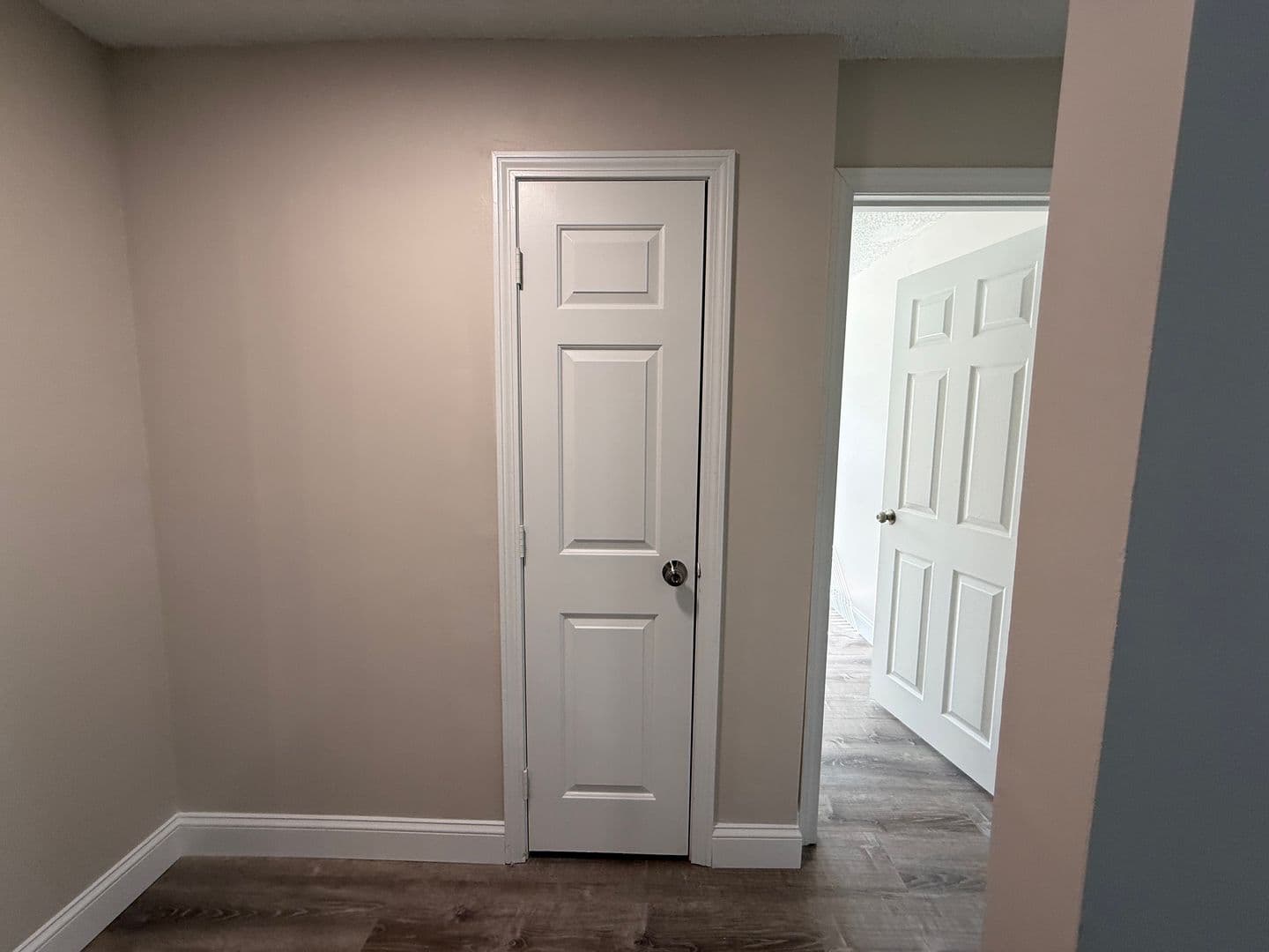 Billerica Apartment: 13-27 Kenmar Drive