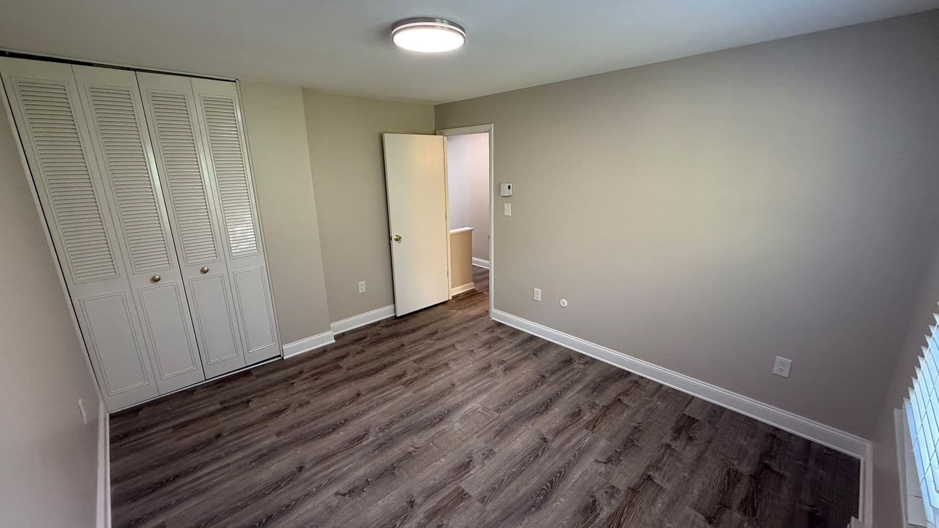 Leominster Apartment: 221 West Street