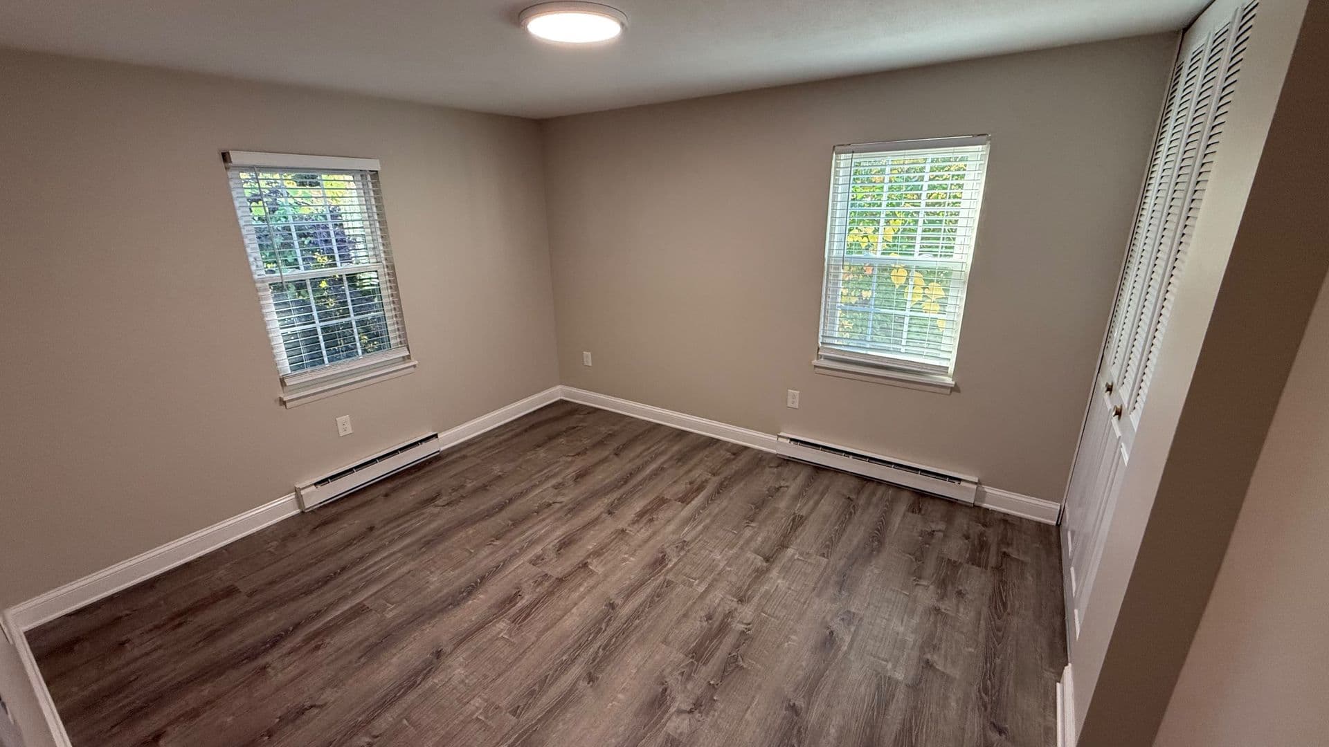 Leominster Apartment: 221 West Street