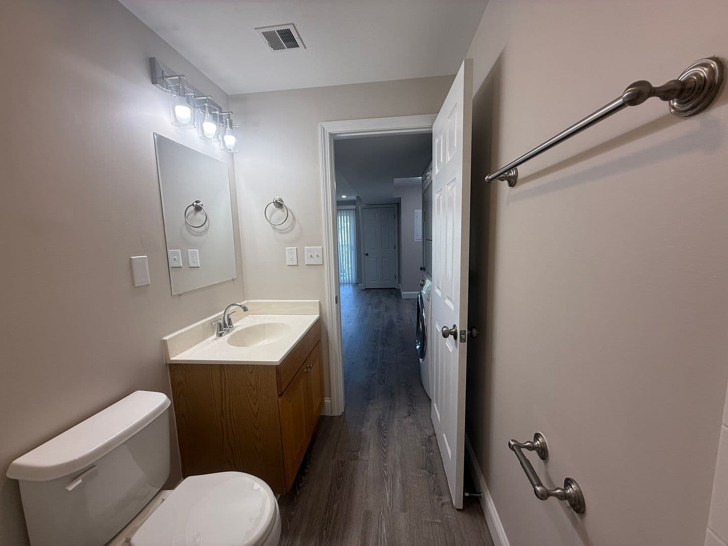 Billerica Apartment: 13-27 Kenmar Drive