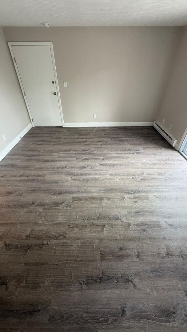 North Grafton Apartment: 8-12 Perry Street