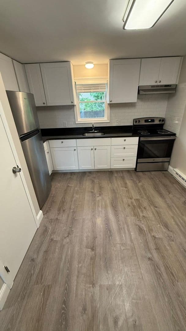 North Grafton Apartment: 8-12 Perry Street