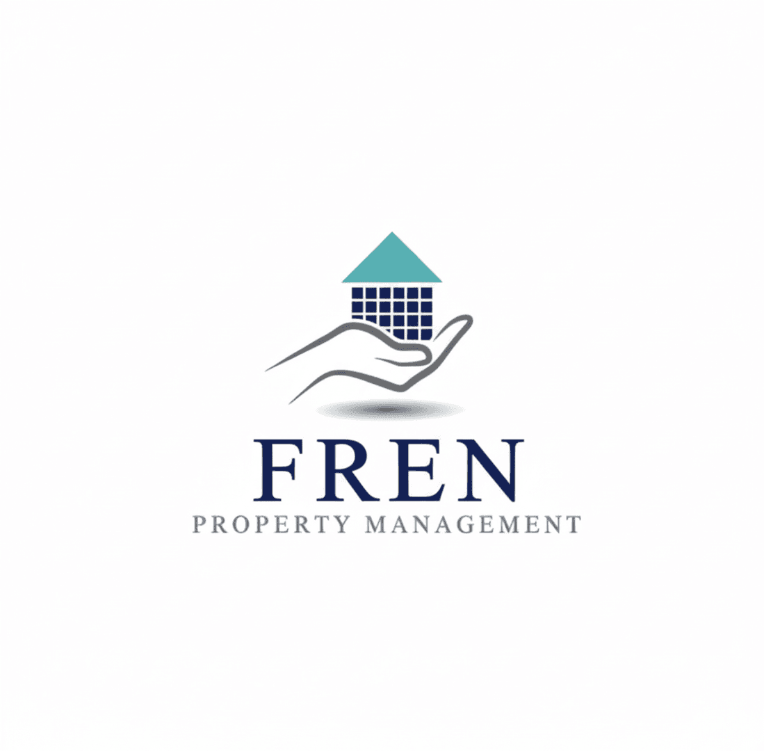 Framingham Apartment: 10 Greenview Street