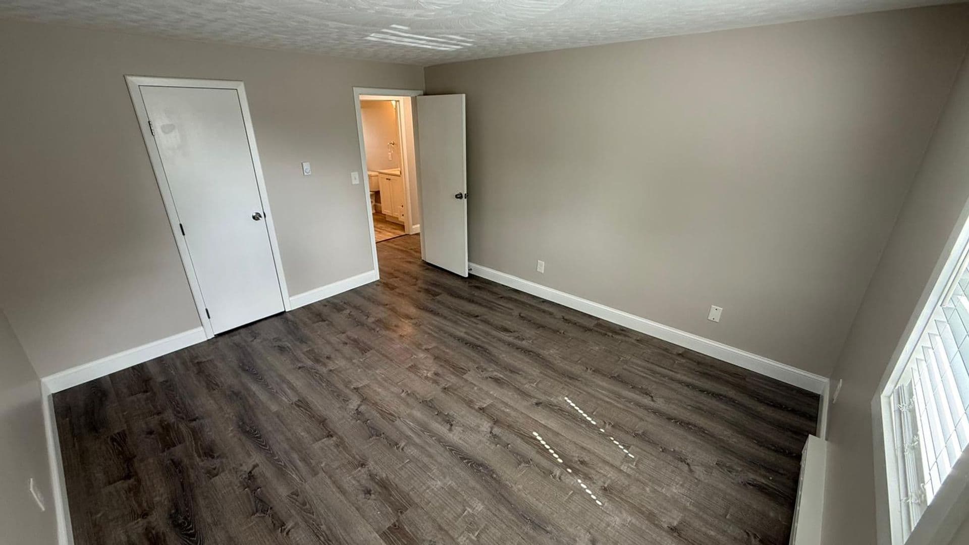 North Grafton Apartment: 8-12 Perry Street