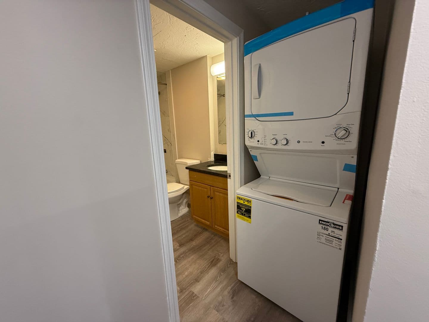 Billerica Apartment: 13-27 Kenmar Drive