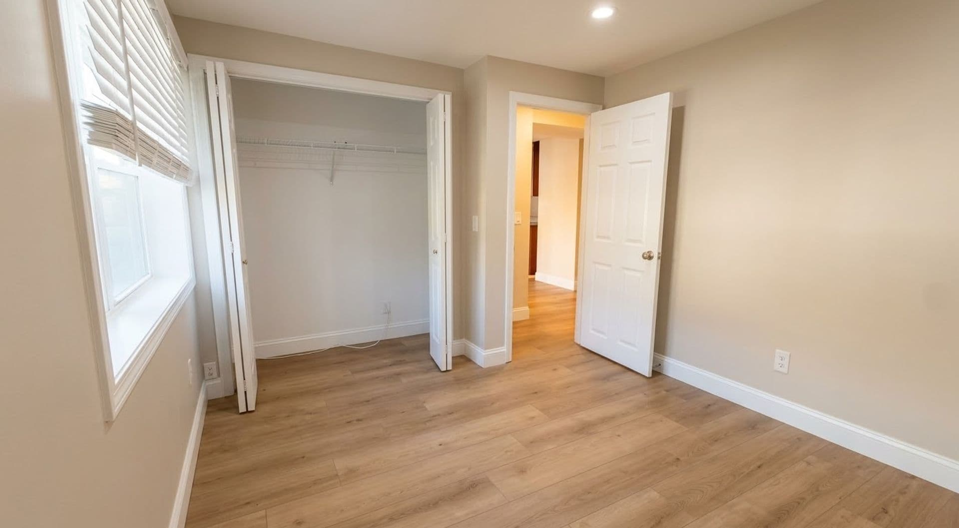 Billerica Apartment: 13-27 Kenmar Drive