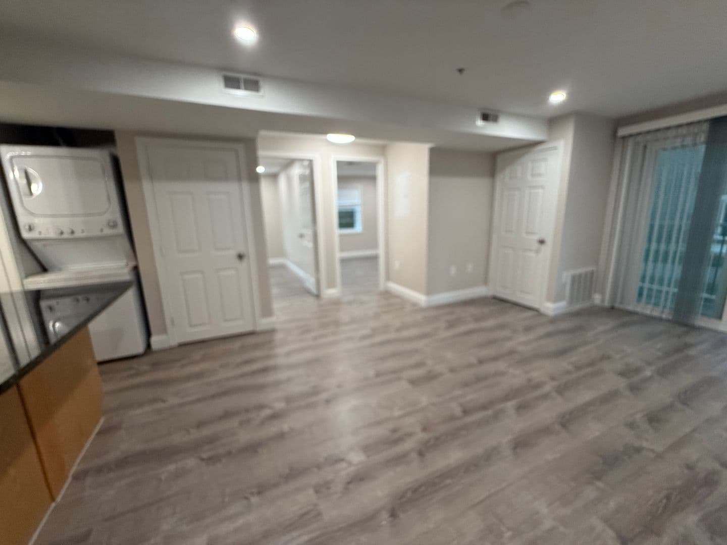 Billerica Apartment: 13-27 Kenmar Drive
