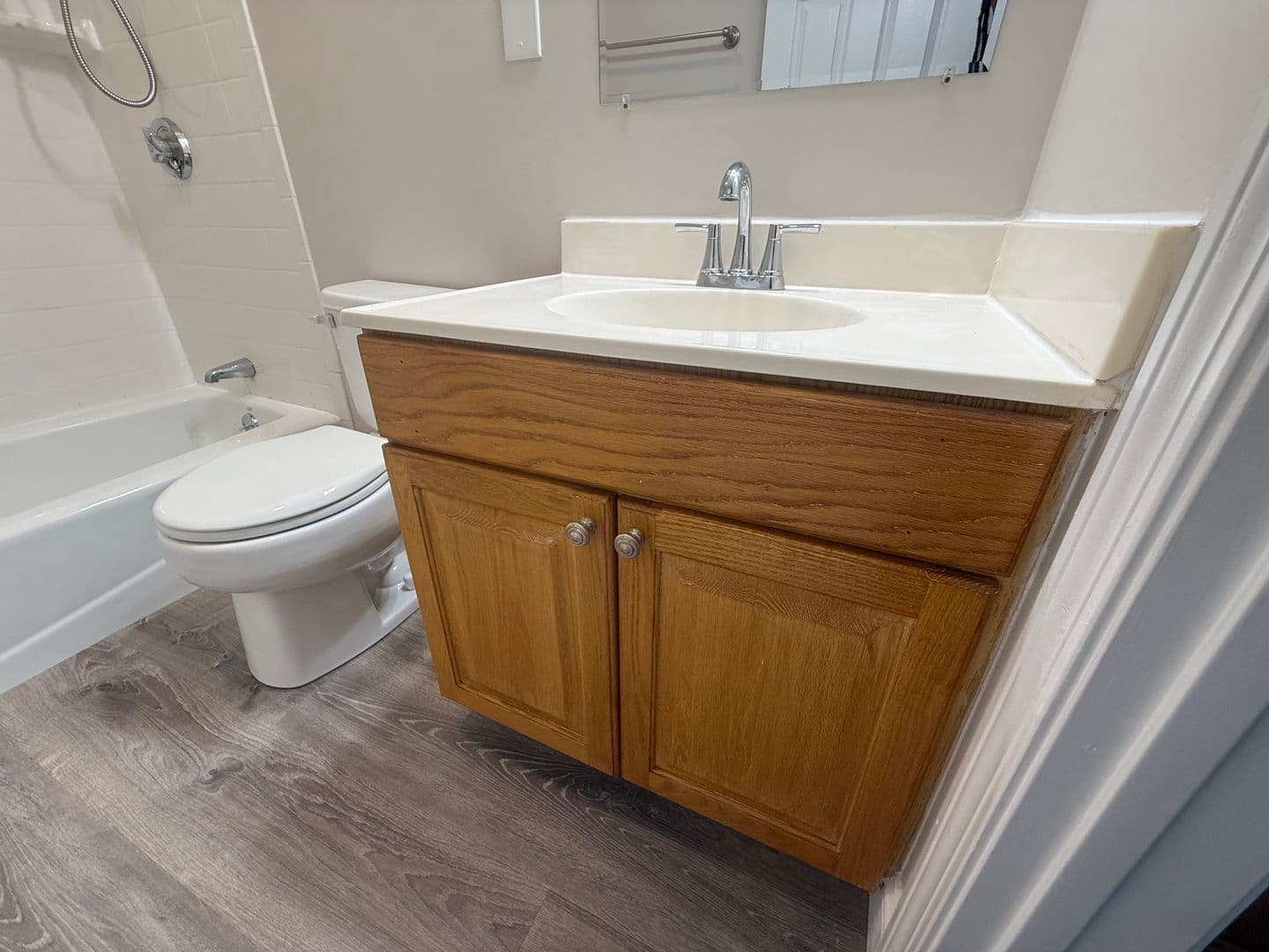Billerica Apartment: 13-27 Kenmar Drive