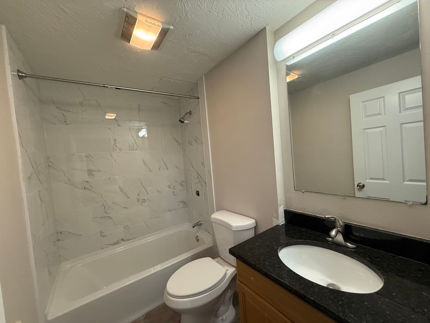 Billerica Apartment: 13-27 Kenmar Drive