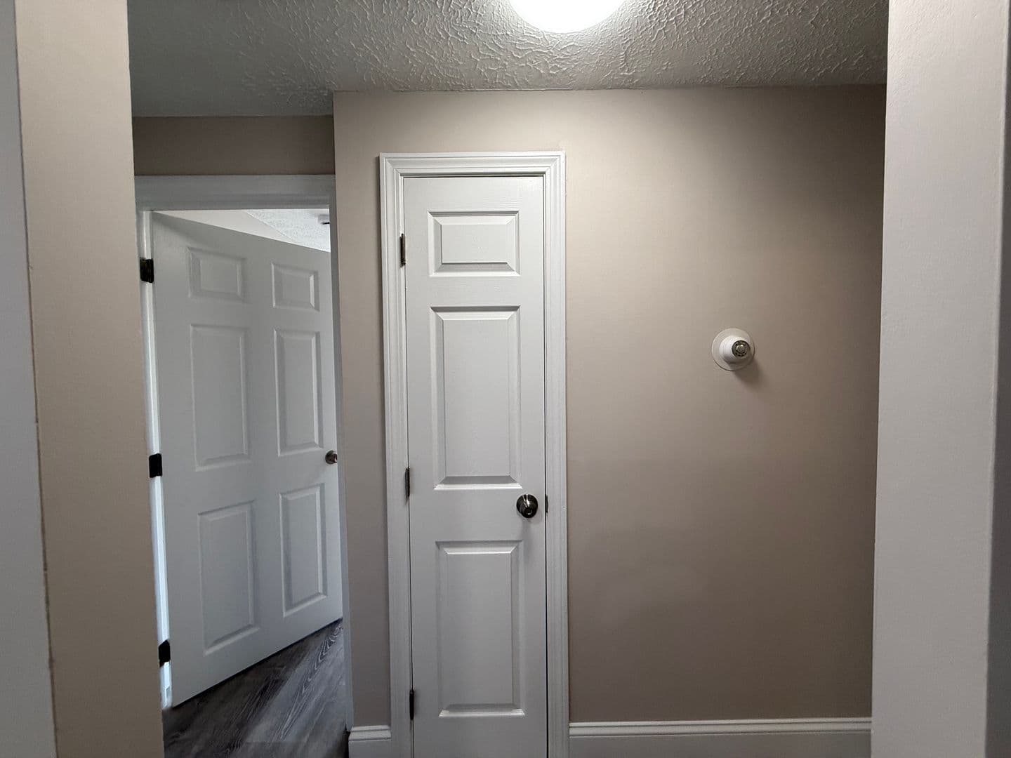 Billerica Apartment: 13-27 Kenmar Drive