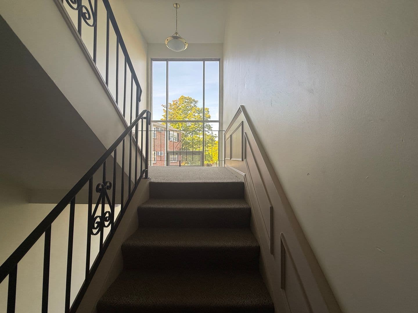 Billerica Apartment: 13-27 Kenmar Drive