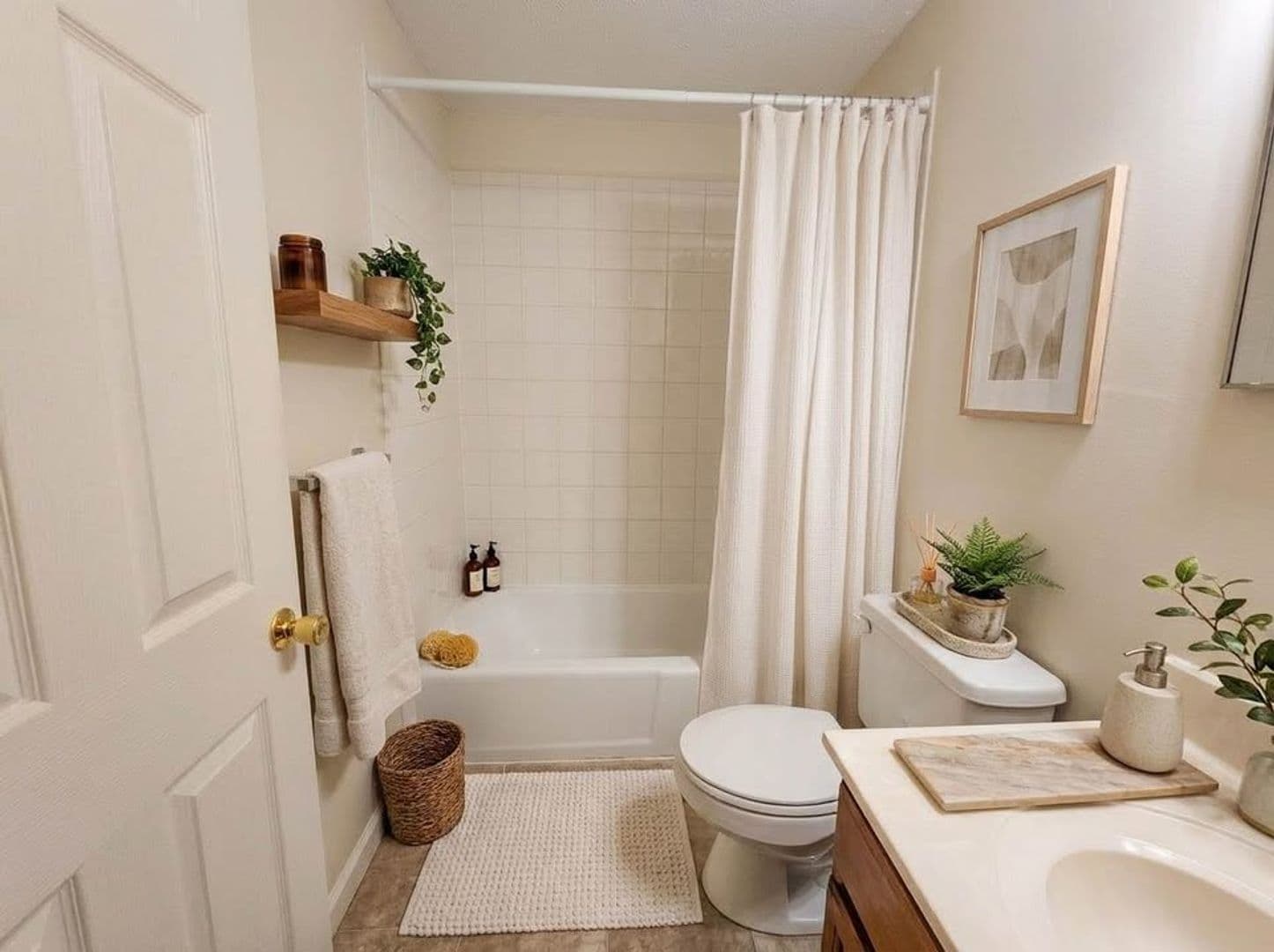 Billerica Apartment: 13-27 Kenmar Drive