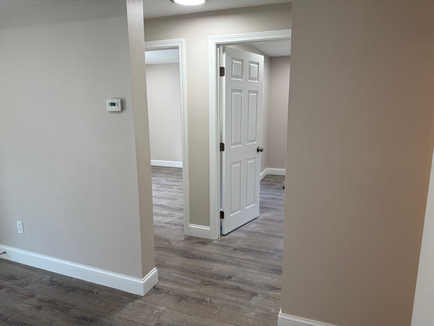 Billerica Apartment: 13-27 Kenmar Drive