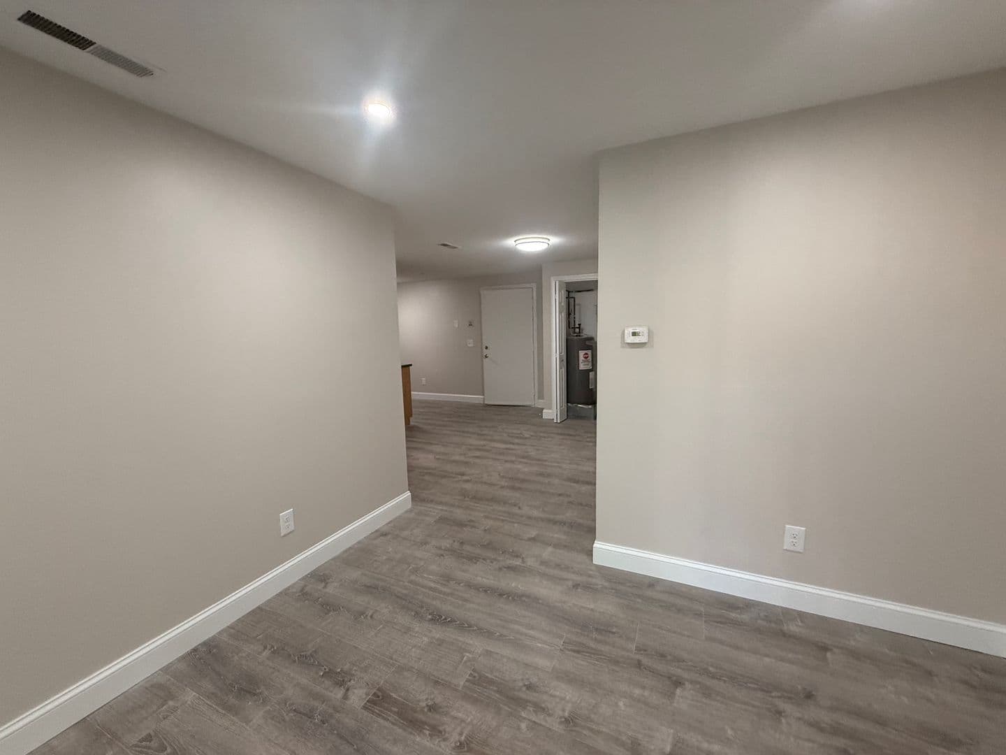 Billerica Apartment: 13-27 Kenmar Drive