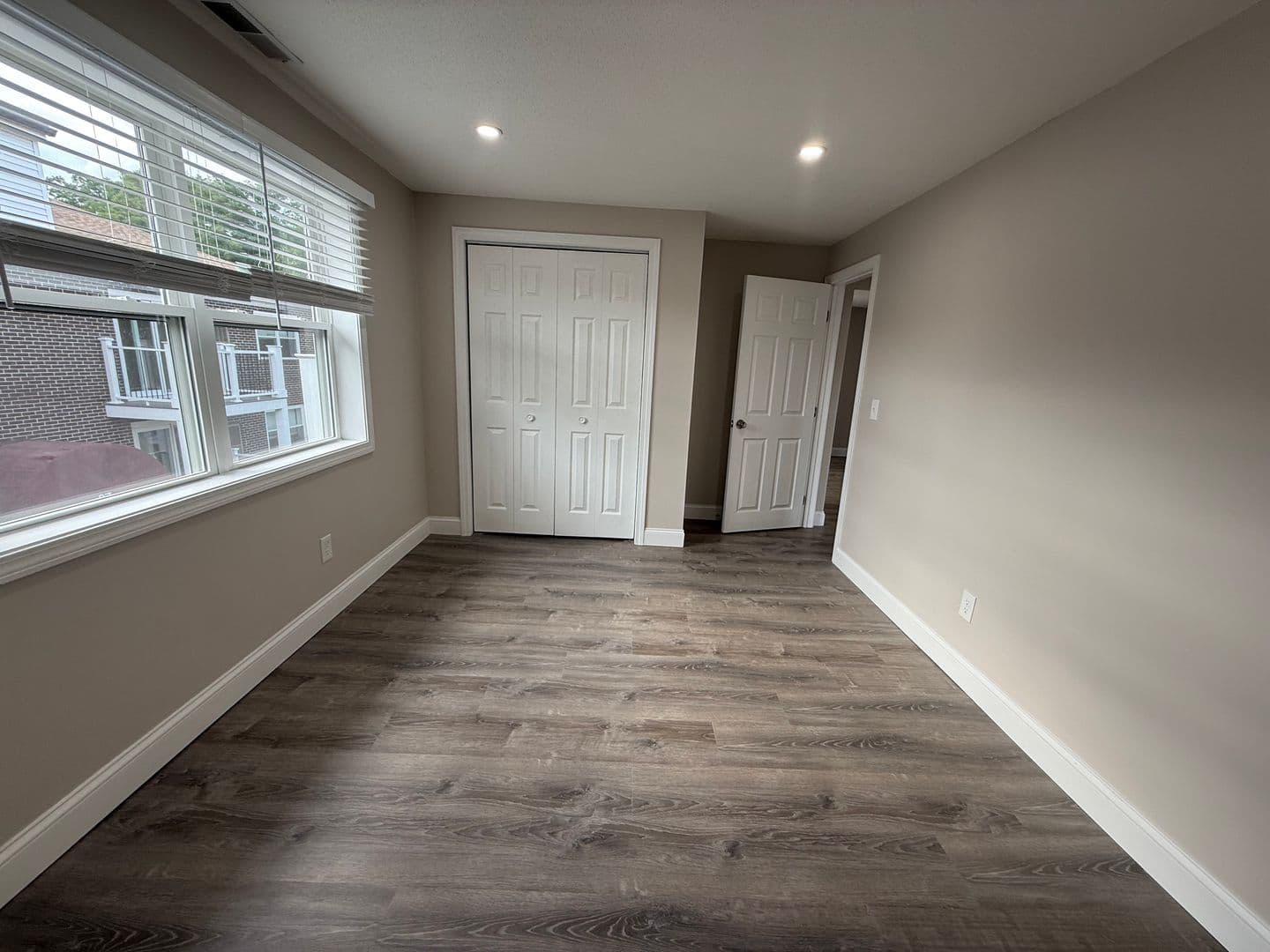 Billerica Apartment: 13-27 Kenmar Drive