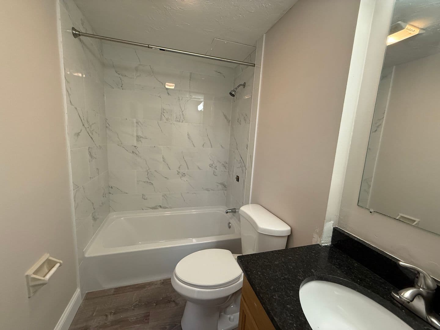 Billerica Apartment: 13-27 Kenmar Drive