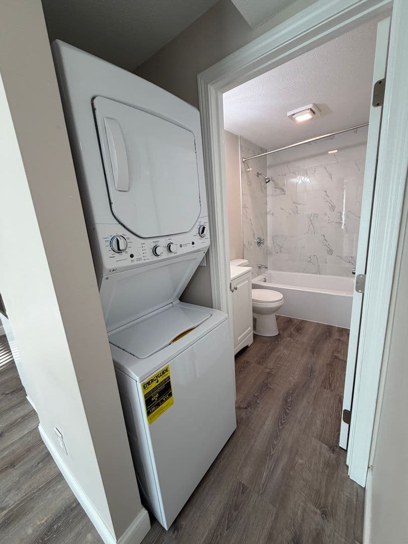 Billerica Apartment: 13-27 Kenmar Drive