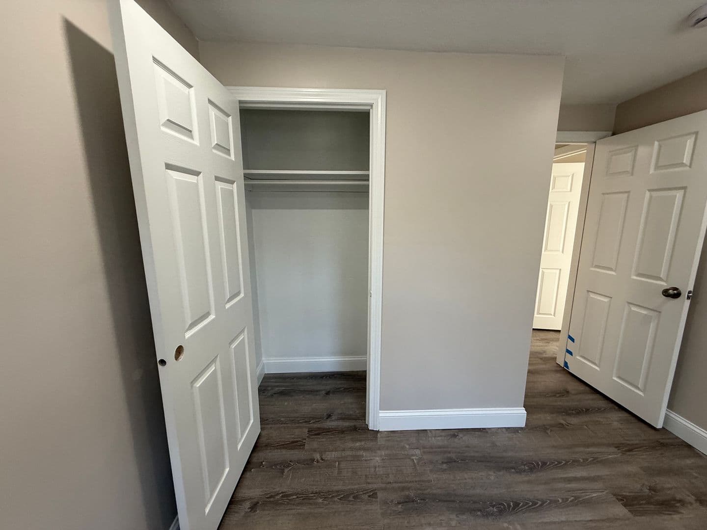 Billerica Apartment: 13-27 Kenmar Drive