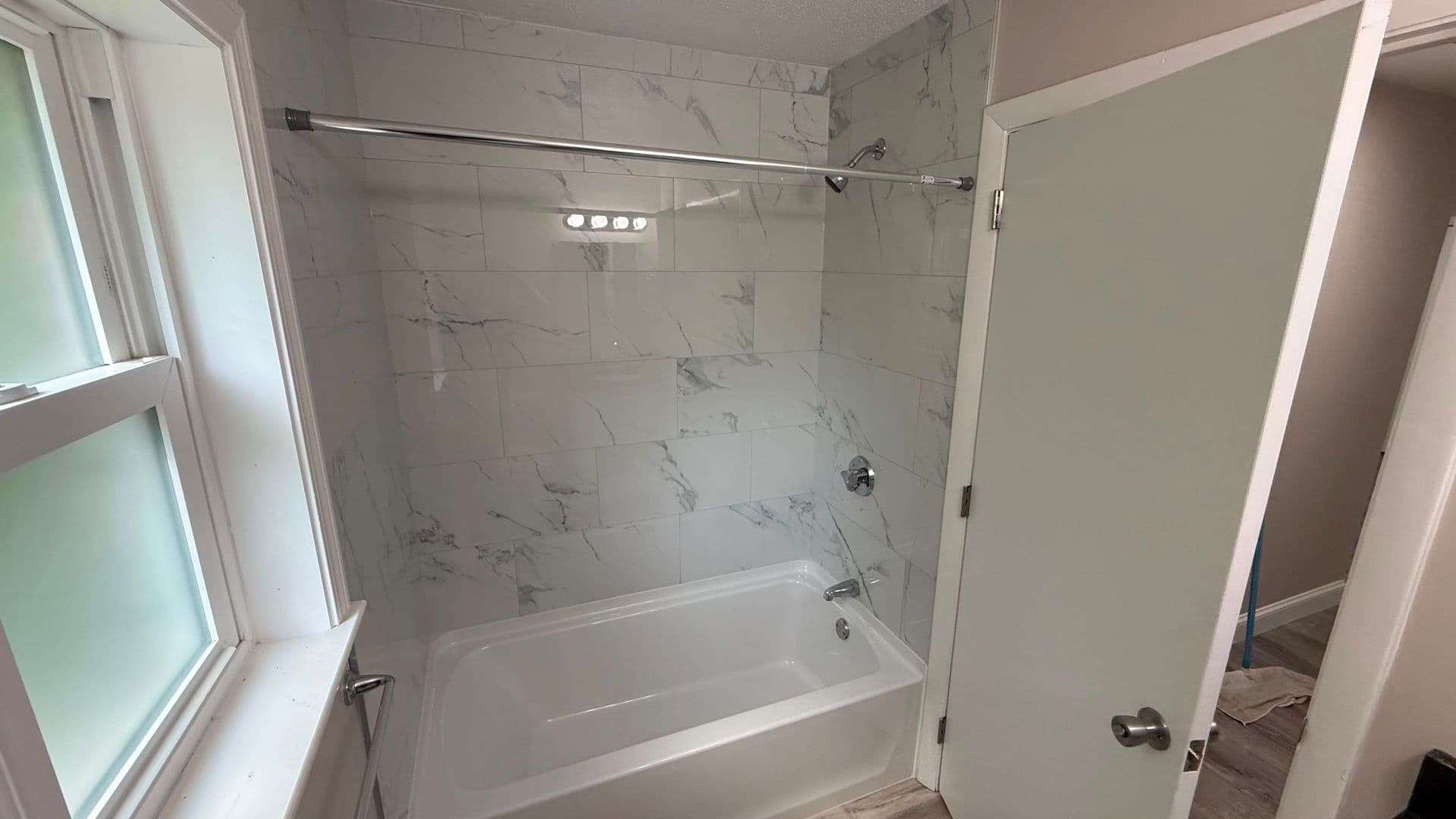 Grafton Apartment: 95-101 Upton Street