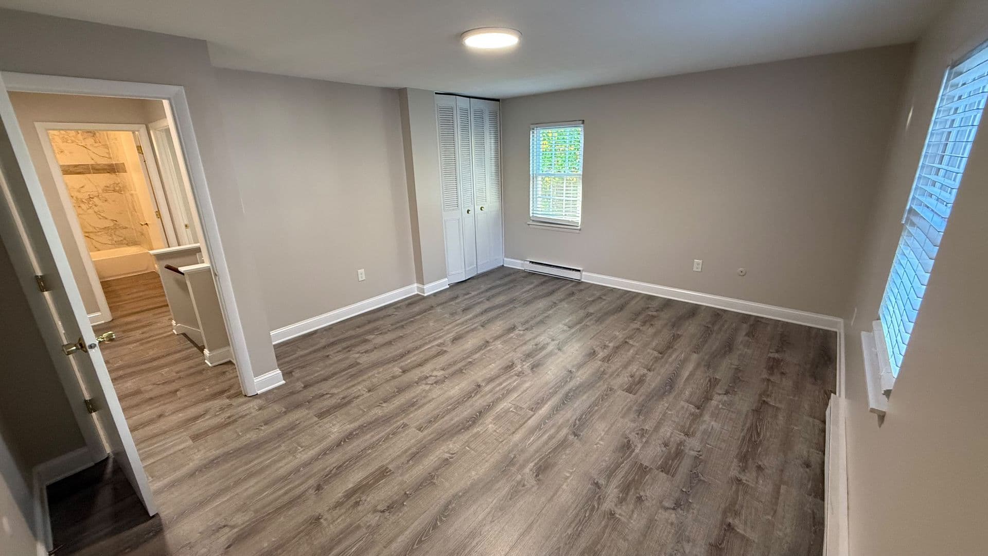 Leominster Apartment: 221 West Street