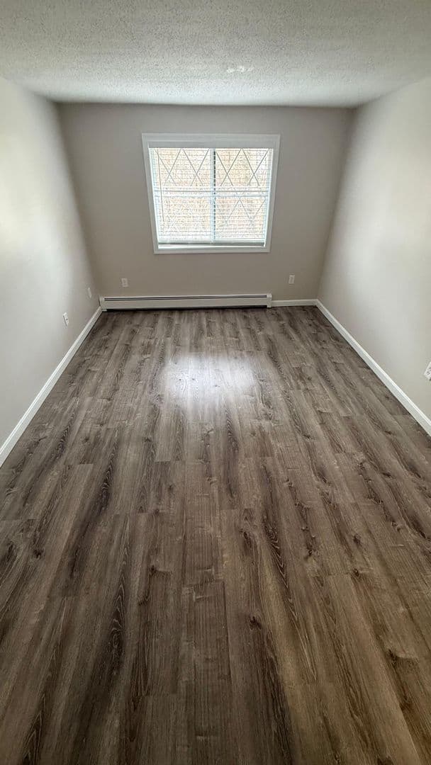 Leominster Apartment: 47 Princeton Street