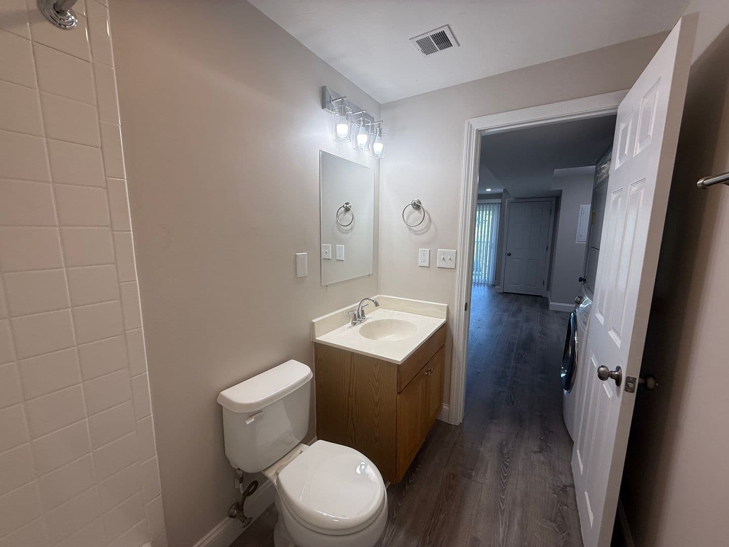 Billerica Apartment: 13-27 Kenmar Drive