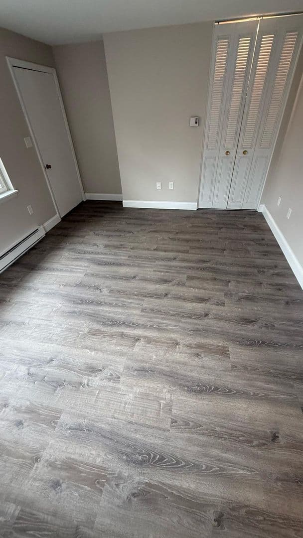 Leominster Apartment: 221 West Street