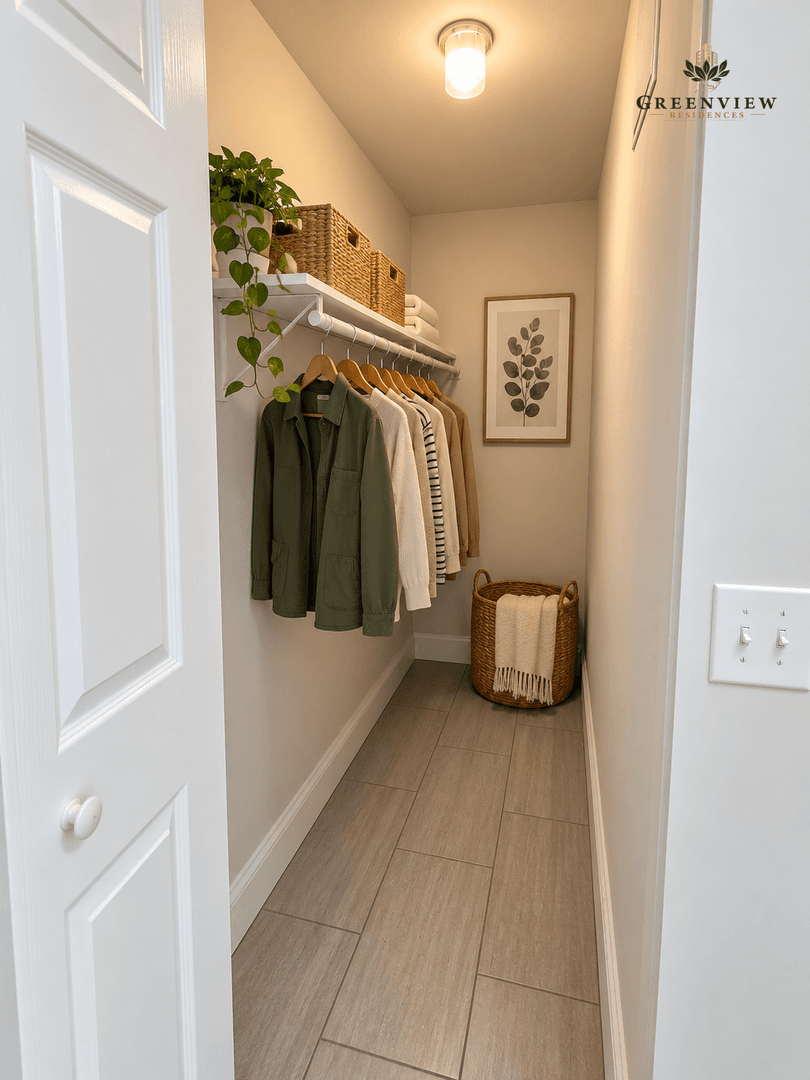 Framingham Apartment: 10 Greenview Street