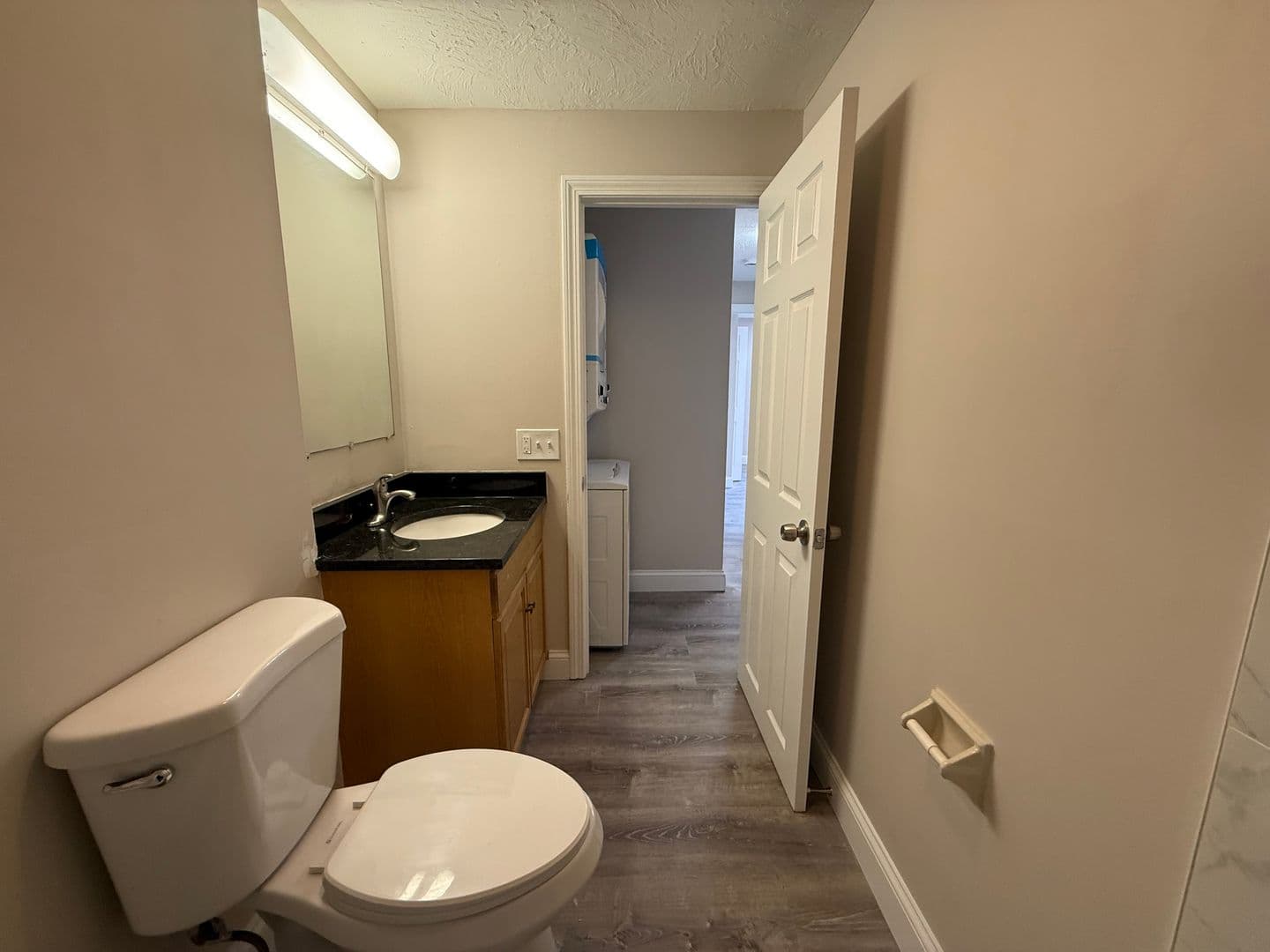 Billerica Apartment: 13-27 Kenmar Drive