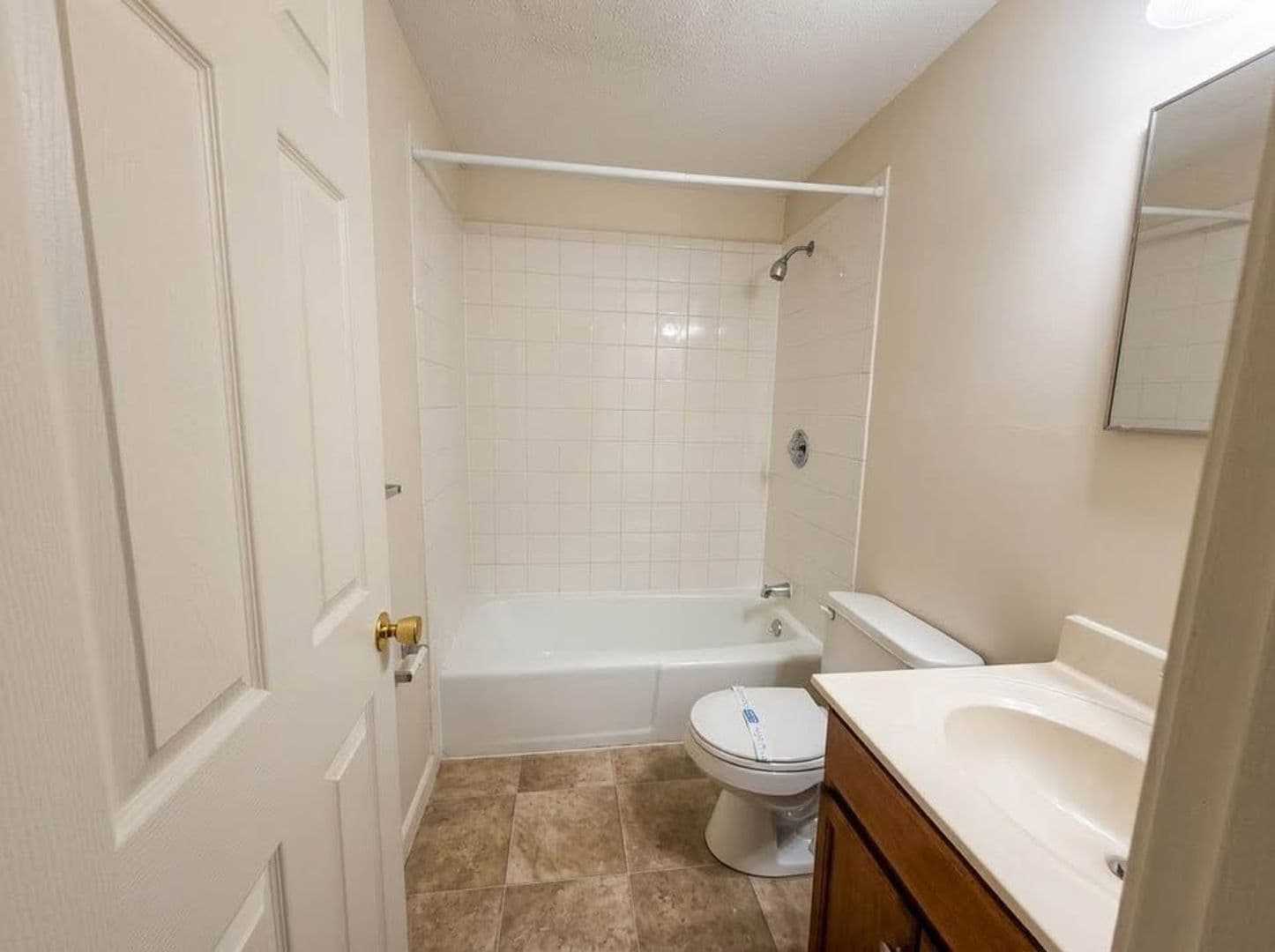 Billerica Apartment: 13-27 Kenmar Drive