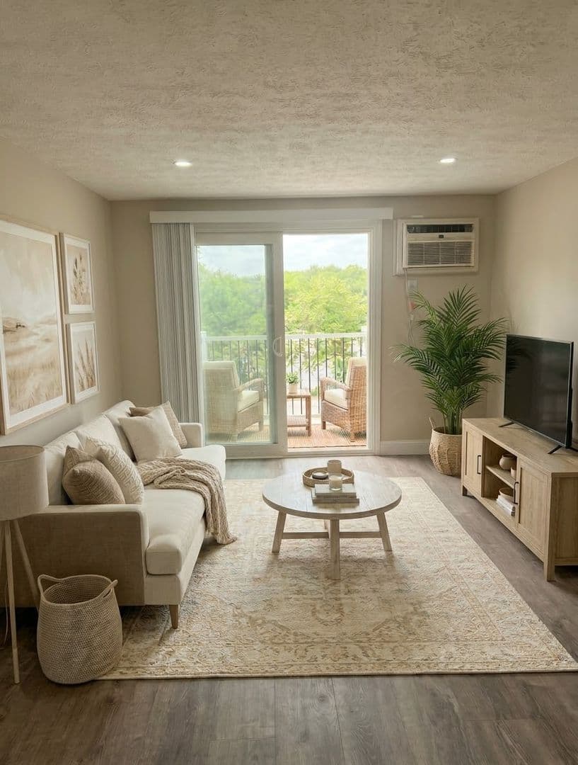 Billerica Apartment: 13-27 Kenmar Drive