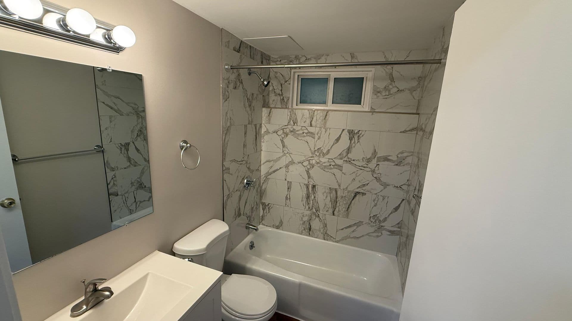 Grafton Apartment: 95-101 Upton Street