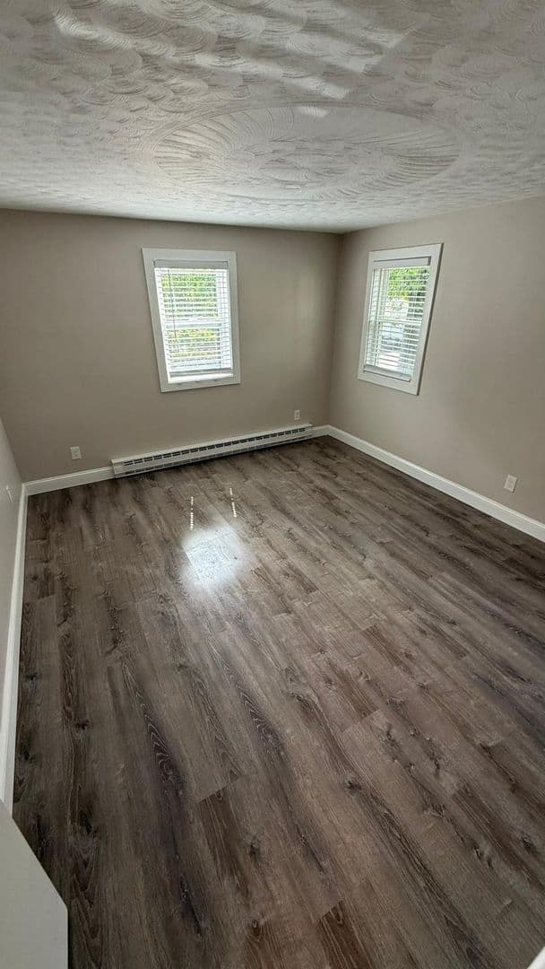 North Grafton Apartment: 8-12 Perry Street