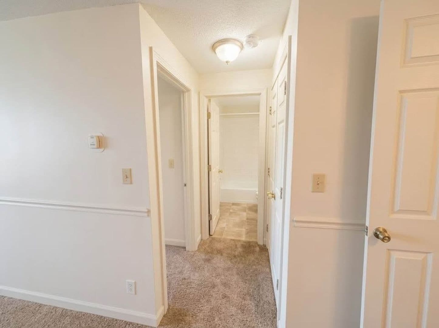 Billerica Apartment: 13-27 Kenmar Drive