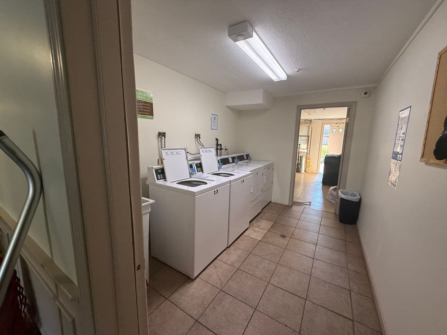 Billerica Apartment: 13-27 Kenmar Drive