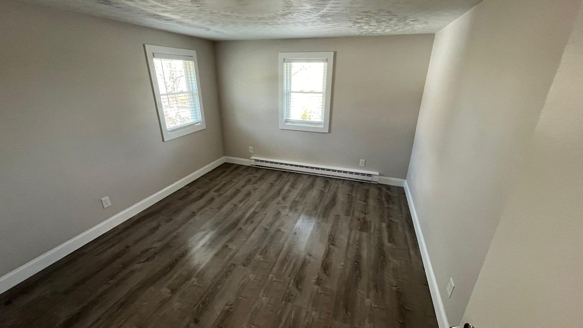 North Grafton Apartment: 8-12 Perry Street