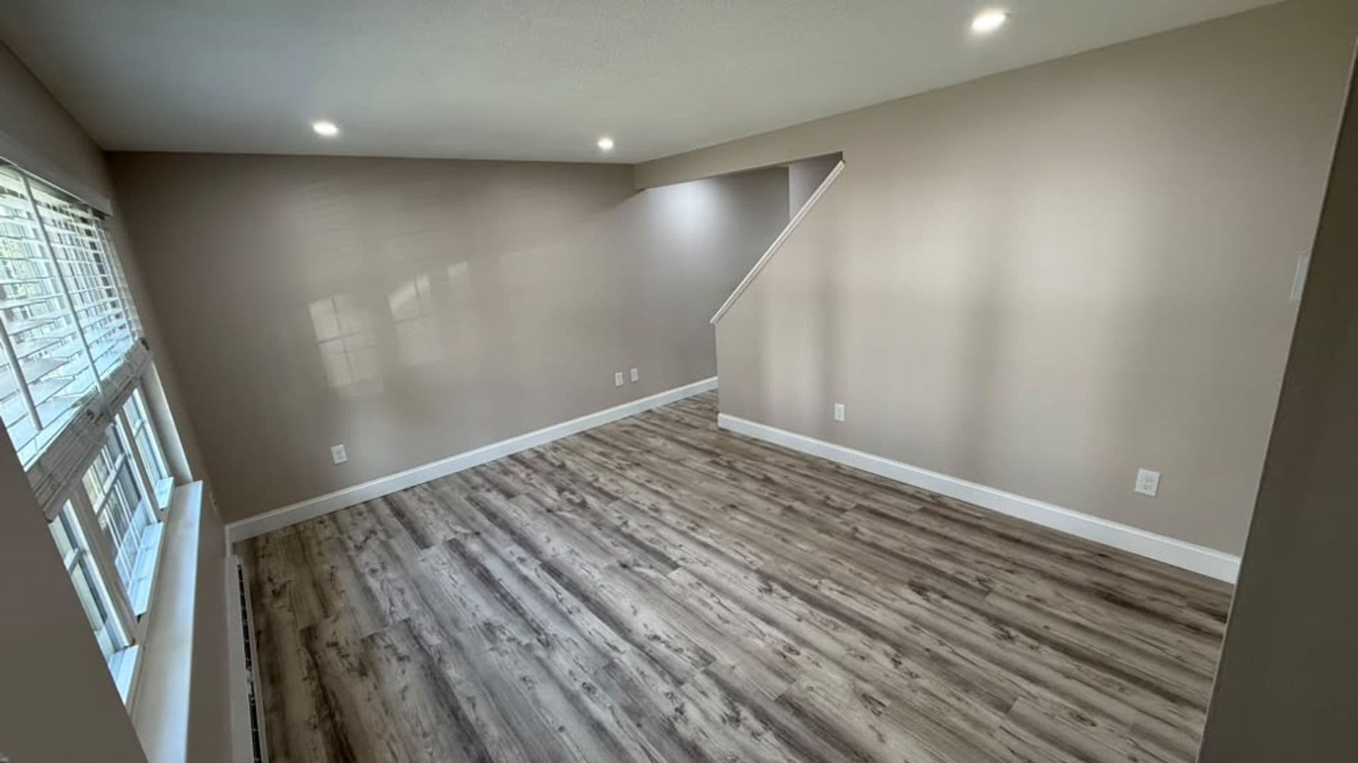 Leominster Apartment: 221 West Street
