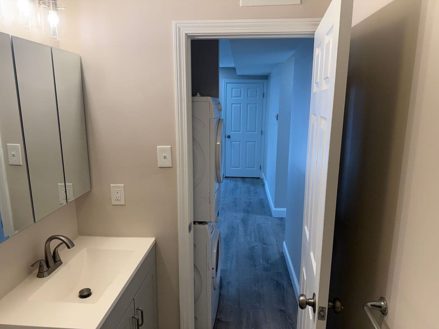 Billerica Apartment: 13-27 Kenmar Drive