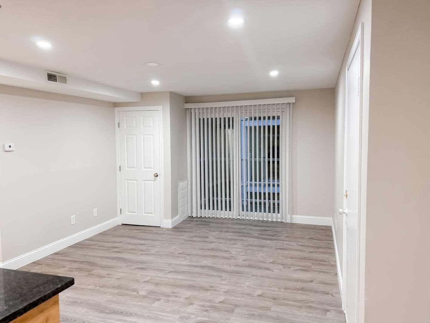 Billerica Apartment: 13-27 Kenmar Drive