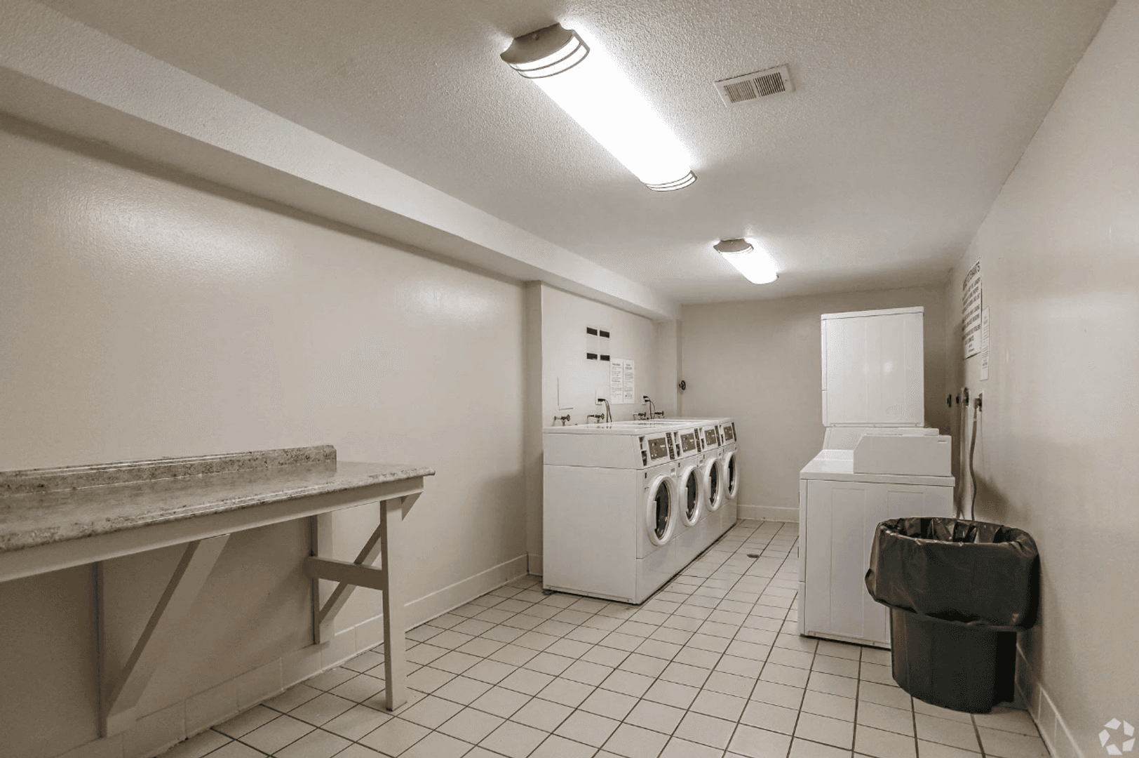 Framingham Apartment: 10 Greenview Street