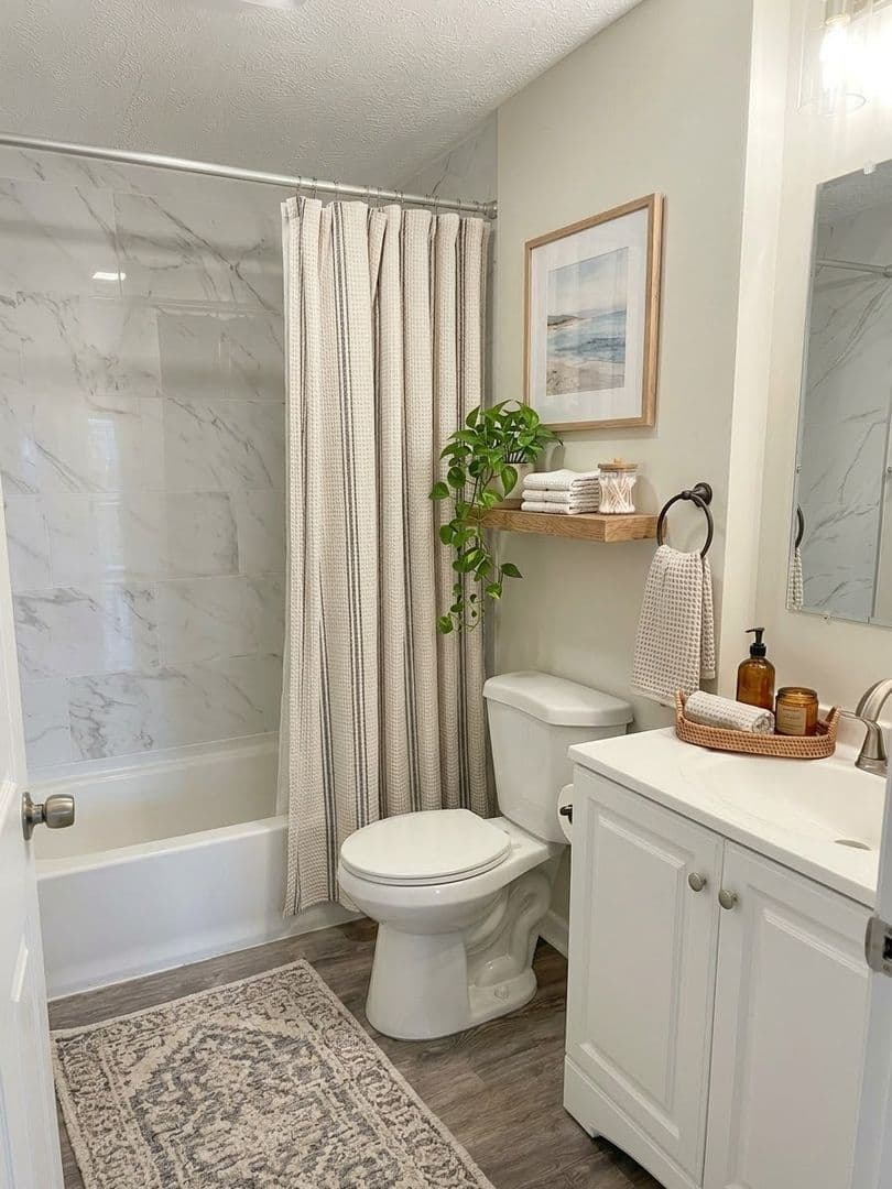 Billerica Apartment: 13-27 Kenmar Drive