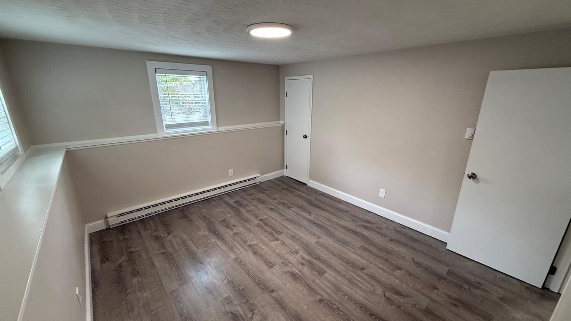 North Grafton Apartment: 8-12 Perry Street