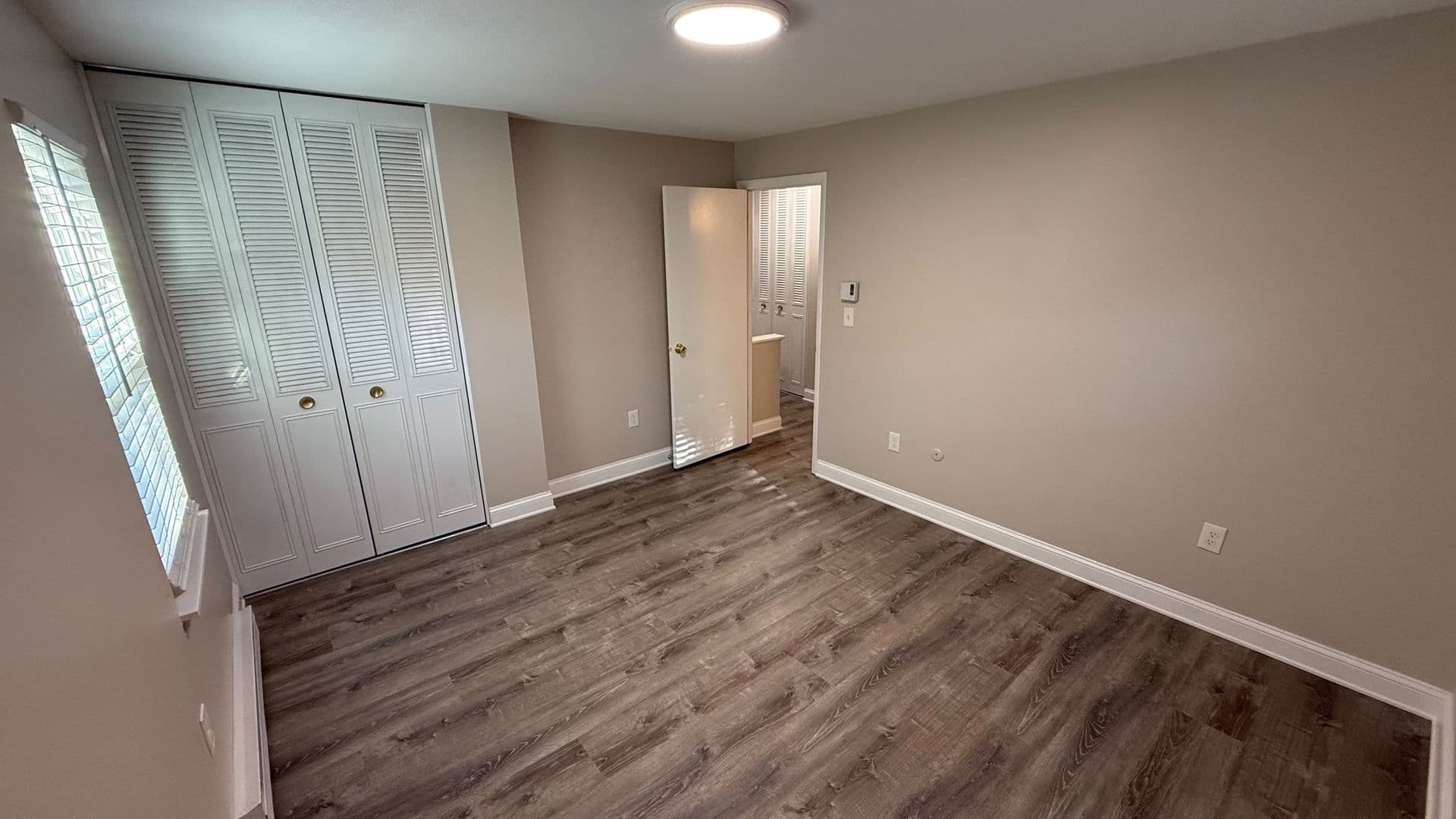 Leominster Apartment: 221 West Street