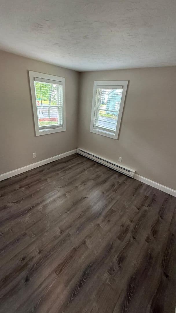 North Grafton Apartment: 8-12 Perry Street