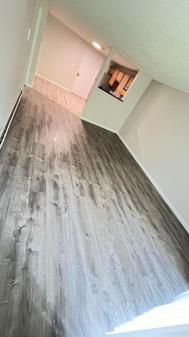 Leominster Apartment: 47 Princeton Street