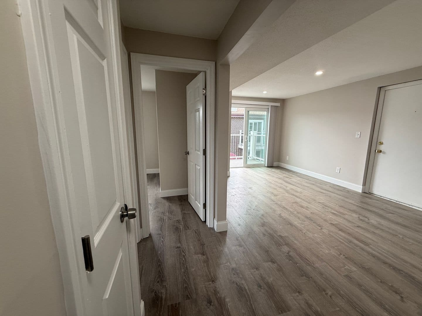 Billerica Apartment: 13-27 Kenmar Drive