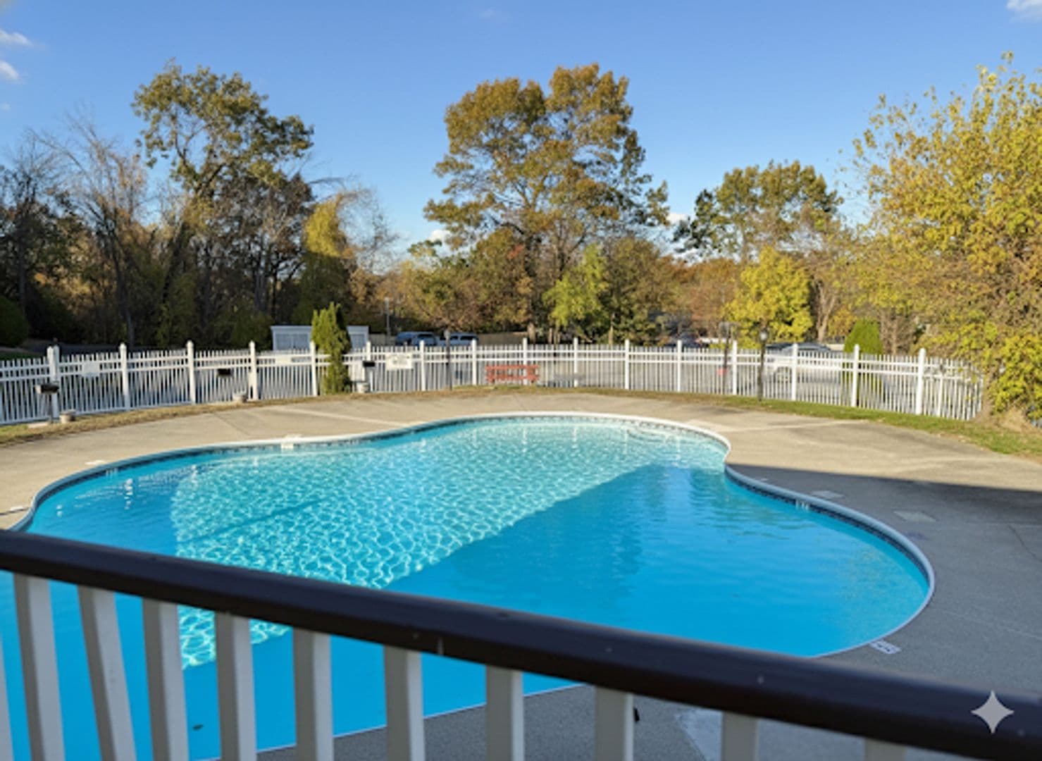 Leominster Apartment: 47 Princeton Street