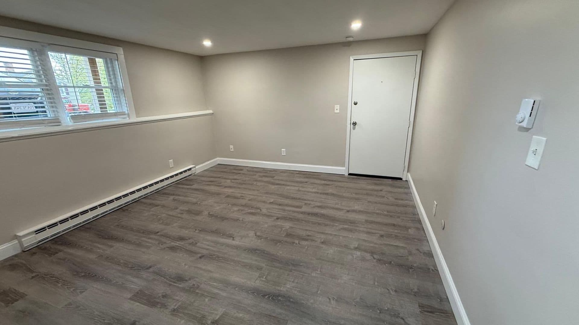 North Grafton Apartment: 8-12 Perry Street