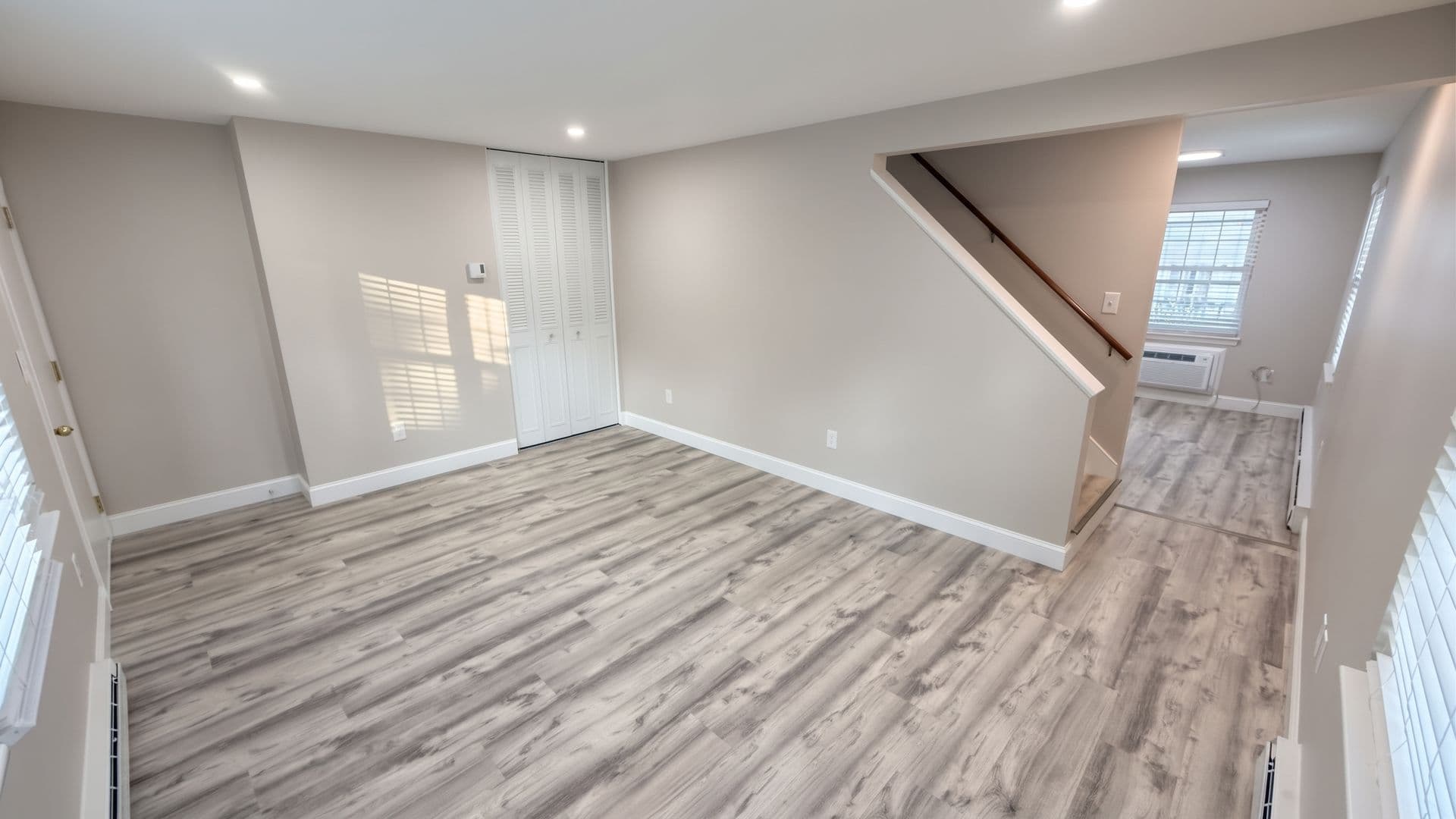 Leominster Apartment: 221 West Street