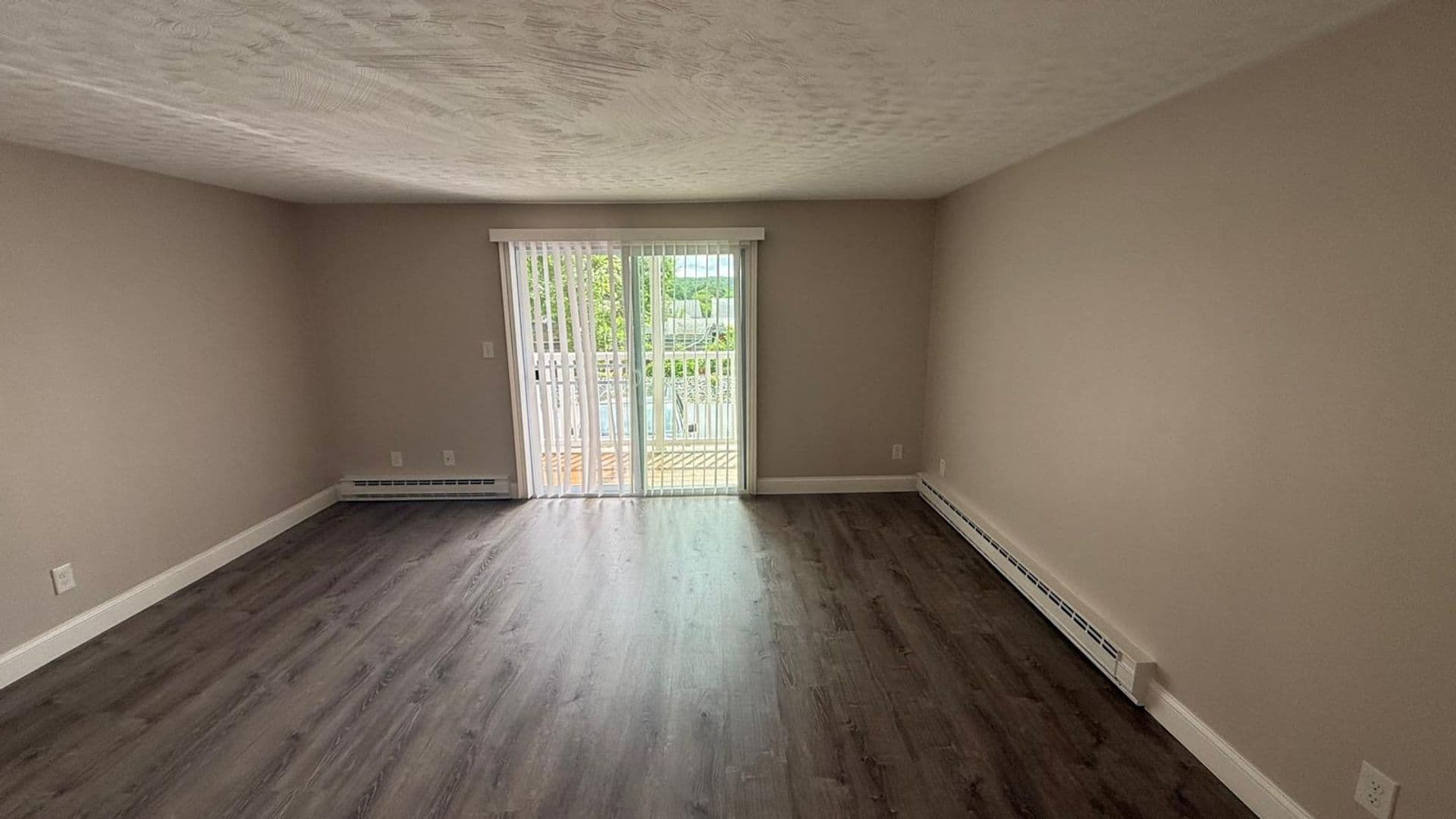 North Grafton Apartment: 8-12 Perry Street
